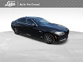 2014 BMW 5 Series 535i xDrive