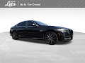 2014 BMW 5 Series 535i xDrive