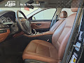 2014 BMW 5 Series 535i xDrive