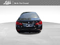 2014 BMW 5 Series 535i xDrive