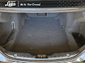2014 BMW 5 Series 535i xDrive