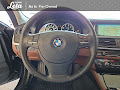 2014 BMW 5 Series 535i xDrive