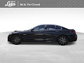 2014 BMW 5 Series 535i xDrive