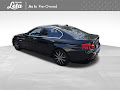 2014 BMW 5 Series 535i xDrive