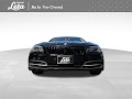 2014 BMW 5 Series 535i xDrive