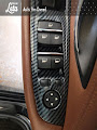 2014 BMW 5 Series 535i xDrive