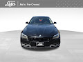 2014 BMW 5 Series 535i xDrive