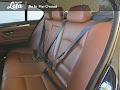 2014 BMW 5 Series 535i xDrive