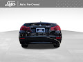 2014 BMW 5 Series 535i xDrive