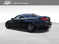 2014 BMW 5 Series 535i xDrive