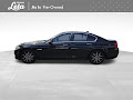 2014 BMW 5 Series 535i xDrive