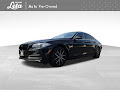 2014 BMW 5 Series 535i xDrive