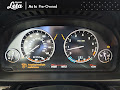 2014 BMW 5 Series 535i xDrive