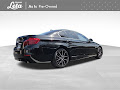 2014 BMW 5 Series 535i xDrive