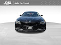 2014 BMW 5 Series 535i xDrive