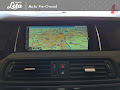 2014 BMW 5 Series 535i xDrive