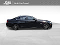2014 BMW 5 Series 535i xDrive