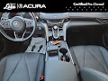 2023 Acura TLX Base