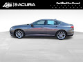2023 Acura TLX Base