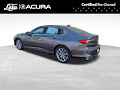 2023 Acura TLX Base