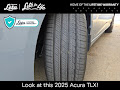 2025 Acura TLX A-Spec Package