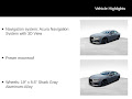 2025 Acura TLX A-Spec Package