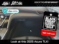 2025 Acura TLX A-Spec Package