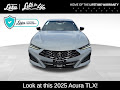 2025 Acura TLX A-Spec Package