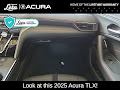 2025 Acura TLX A-Spec Package