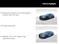 2025 Acura TLX A-Spec Package