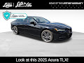 2025 Acura TLX A-Spec Package