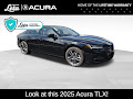 2025 Acura TLX A-Spec Package