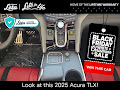 2025 Acura TLX A-Spec Package