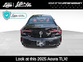 2025 Acura TLX A-Spec Package
