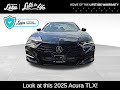 2025 Acura TLX A-Spec Package