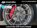 2025 Acura Integra Type S