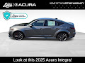 2025 Acura Integra Type S