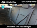 2025 Acura Integra Type S