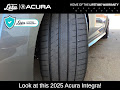2025 Acura Integra Type S