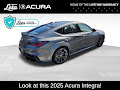 2025 Acura Integra Type S