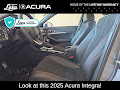 2025 Acura Integra Type S