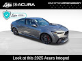 2025 Acura Integra Type S