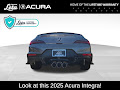2025 Acura Integra Type S