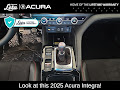 2025 Acura Integra Type S