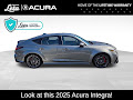 2025 Acura Integra Type S