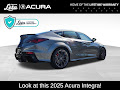 2025 Acura Integra Type S