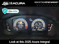 2025 Acura Integra Type S