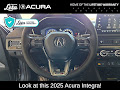 2025 Acura Integra Type S