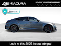 2025 Acura Integra Type S