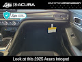 2025 Acura Integra Type S